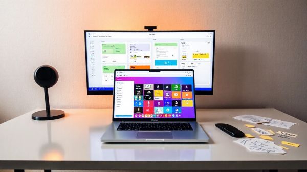 7 astuces essentielles pour dominer PowerApps