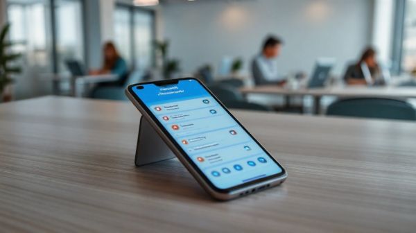 7 astuces essentielles pour dominer PowerApps