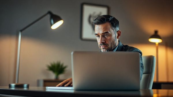 Découvrez le logiciel innovant pour optimiser la gestion des indépendants