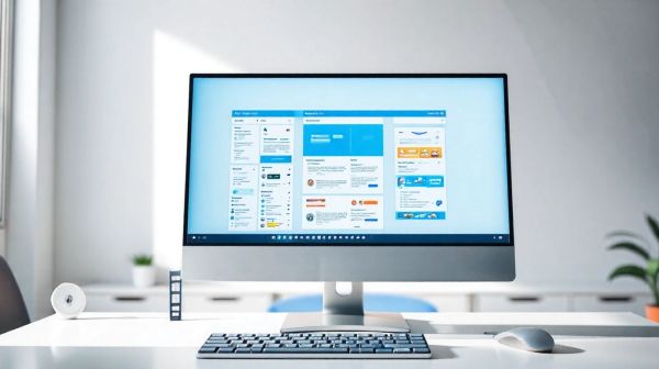Découvrez les logiciels emailing surprenants pour 2026