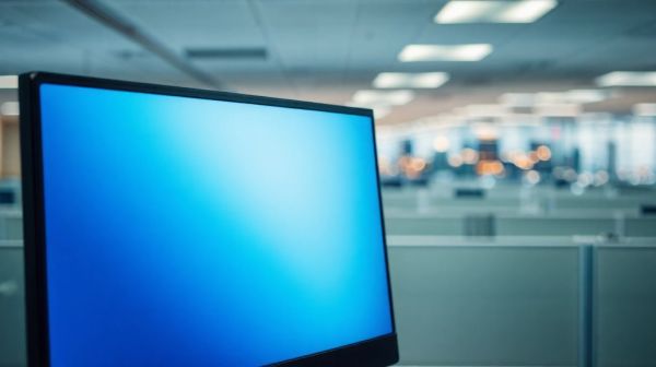 Découvrez les logiciels emailing surprenants pour 2026