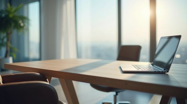 Le logiciel pour indépendant qui révolutionne votre gestion