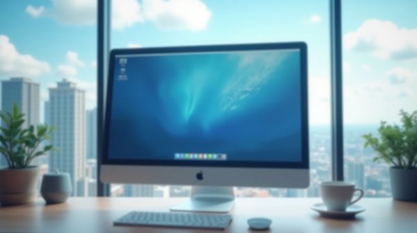 Les logiciels emailing incontournables que vous n'attendez pas en 2026