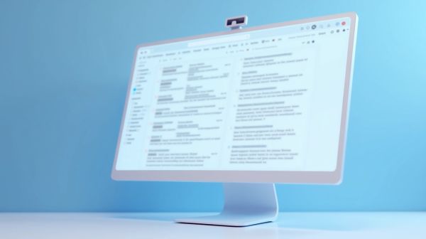 Les logiciels emailing incontournables que vous n'attendez pas en 2026