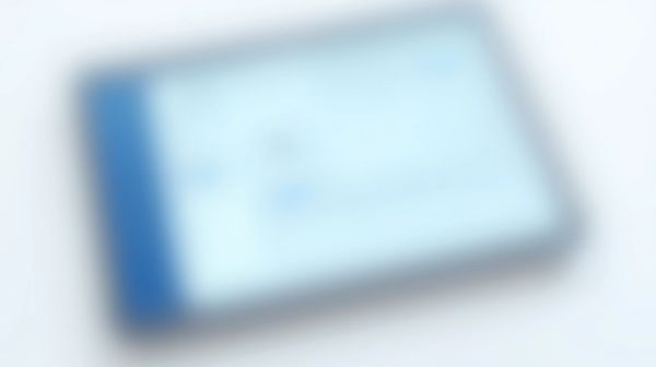Simplifiez la création d'applications avec PowerApps