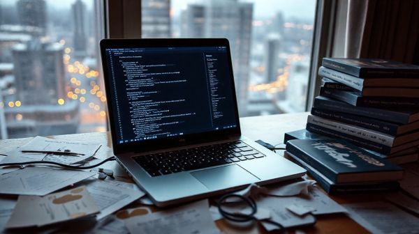 Top 5 ressources pour maîtriser JavaScript et développer des sites
