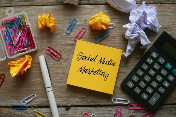 Boostez votre stratégie avec l'internet marketing efficace