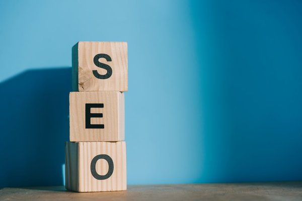 Optimisez votre visibilité avec un audit seo complet