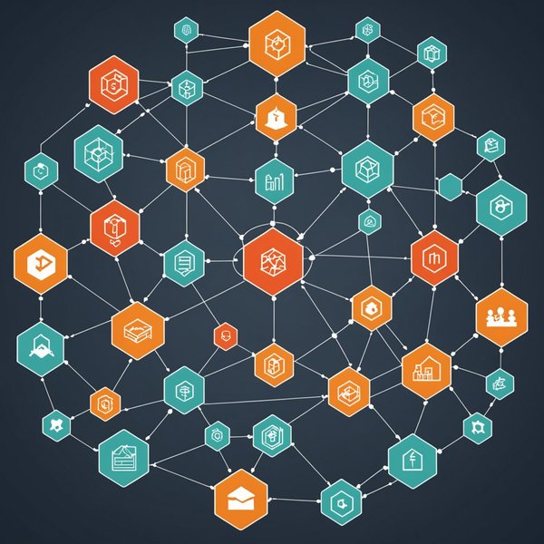 Comment mettre en place une architecture de microservices résiliente avec Service Mesh?